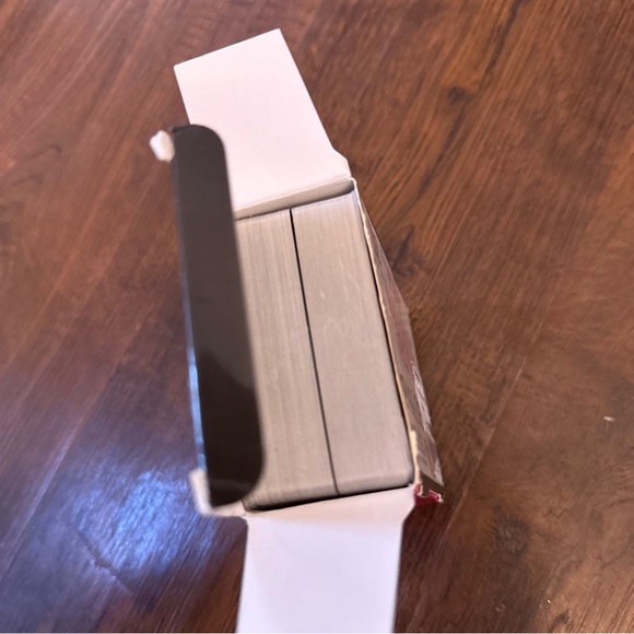 Music Trivia Card Game - Picture 4 of 5